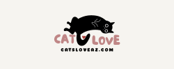 catsloveaz.com